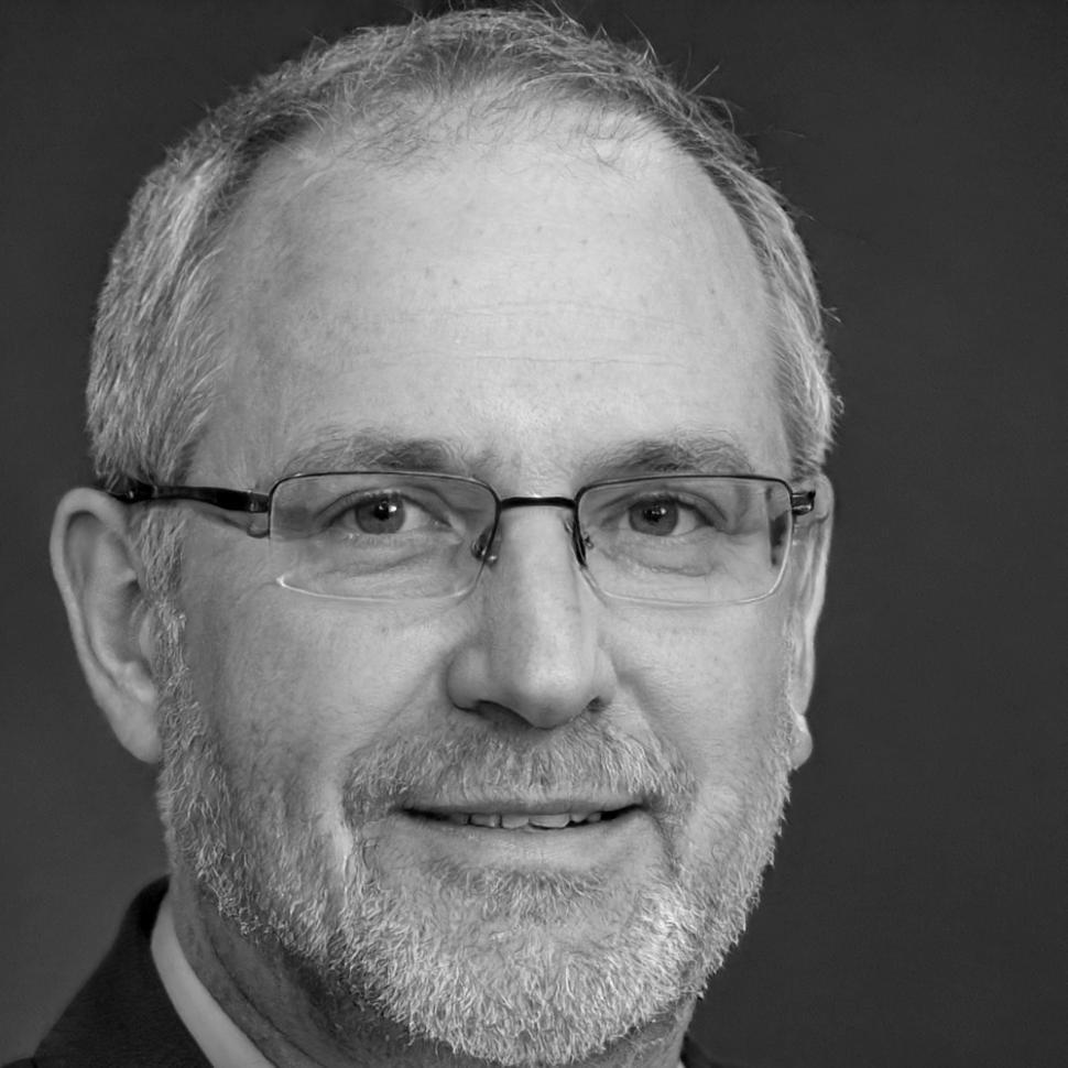 Marcos Villanueva, Director de Tecnología de mikovarelon