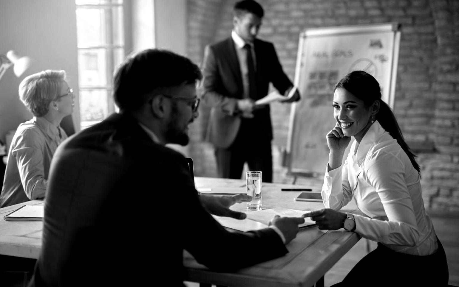 Dashboard personalizable con métricas financieras claras y comprensibles